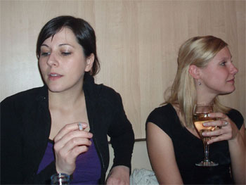 2. Superfreunde Eishockey-Challenge