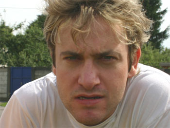 Ortsvereineturnier Lustenau 2007