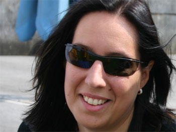 Ortsvereineturnier Lustenau 2007