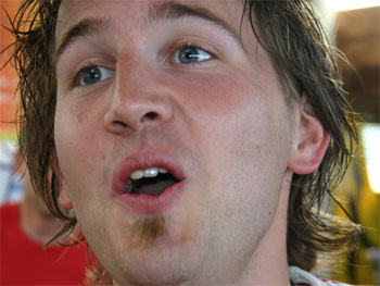 Ortsvereineturnier Lustenau 2007