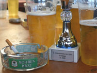 Ortsvereineturnier Lustenau 2007