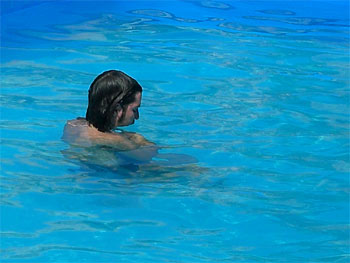 Kleinfeldturnier FC Waldstadion 2007