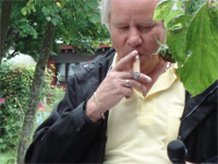 Kleinfeldturnier ZSV Bregenz 2007