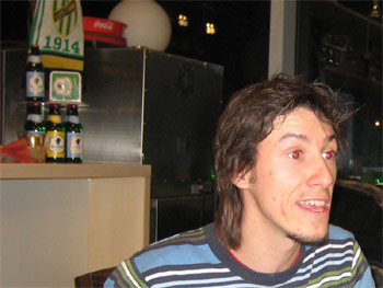 3. Superfreunde Preisjassen, Lustenau