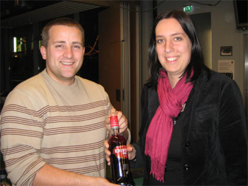 3. Superfreunde Preisjassen, Lustenau