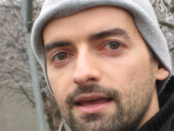 Kleinfeldturnier ZSV Bregenz 2007