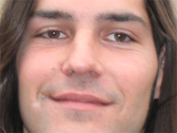 Kleinfeldturnier ZSV Bregenz 2007