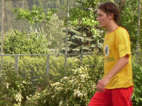 ABSF - SV Innviertel, 27.5.2008