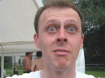 5. Steirerplatz Ged�chtnisturnier 2008