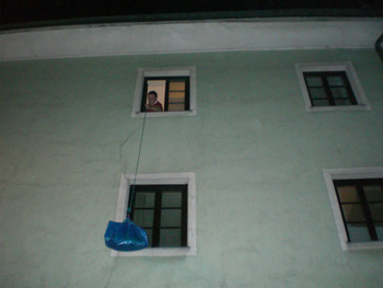 USI Dreik�nigsturnier 2009