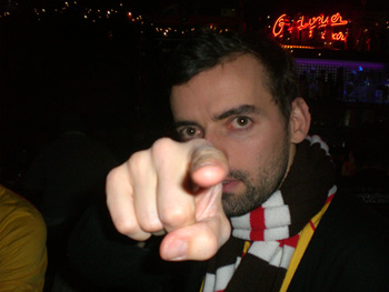 USI Dreik�nigsturnier 2009