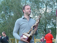 Zollsportverein 2010