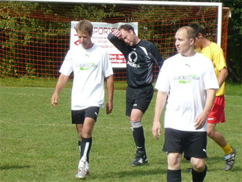 Zollsportverein 2010