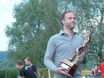 Zollsportverein 2010