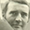 Ailton
