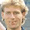 Ingo Anderbrgge