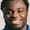 Gerald Asamoah