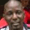 Anthony Baffoe