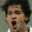 Michael Ballack
