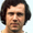 Franz Beckenbauer
