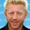 Boris Becker