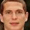 Christian Beeck