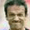Fredi Bobic