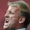 Andreas Brehme