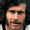 Paul Breitner