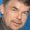 Manfred Breuckmann