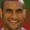 Delron Buckley