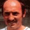 Slobodan Cendic