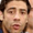 Rui Costa
