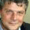 Norbert Dickel
