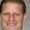 Max Eberl