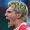 Stefan Effenberg