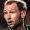 Dieter Eilts