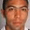 Giovane Elber