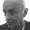 Peter Elstner