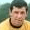 Lothar Emmerich