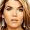 Anke Engelke