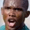 Samuel Eto'o