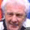 Karl-Heinz Feldkamp