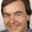 Eberhard Figgemeier