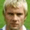 Thorsten Fink