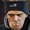 Volker Finke