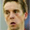 Jan-Aage Fjrtoft