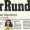 Frankfurter Rundschau