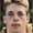 Steffen Freund