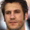 Torsten Frings
